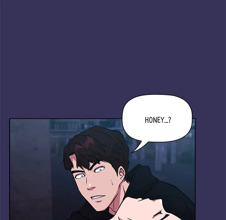 Malcolm The Superstar Detective Chapter 16 - Page 112