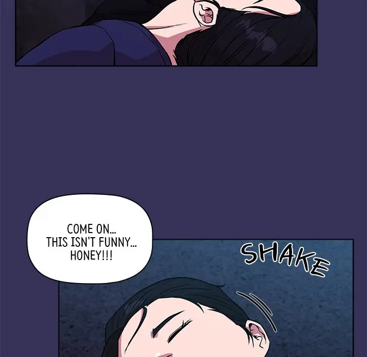 Malcolm The Superstar Detective Chapter 16 - Page 113