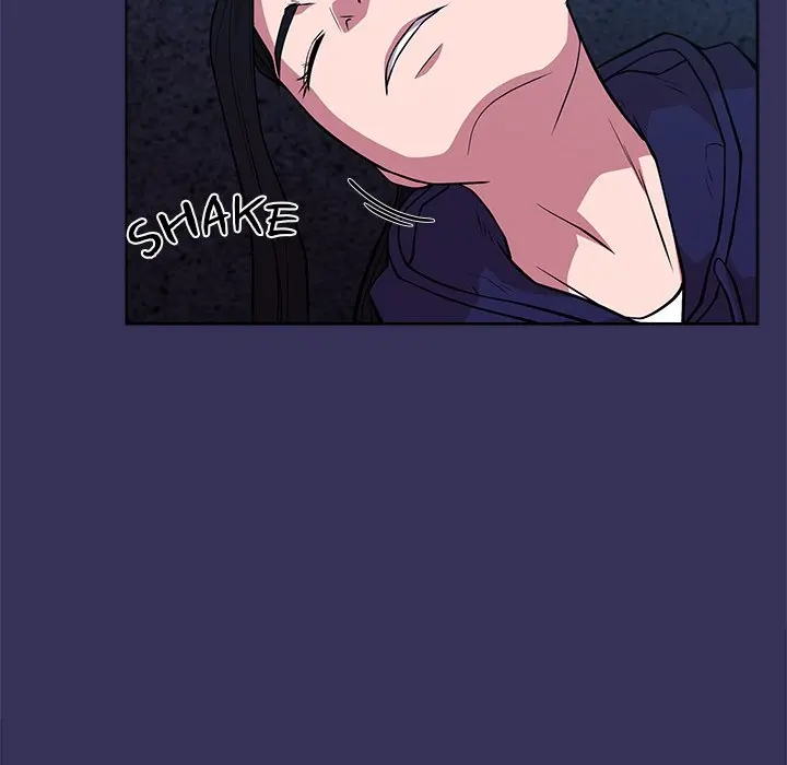 Malcolm The Superstar Detective Chapter 16 - Page 114