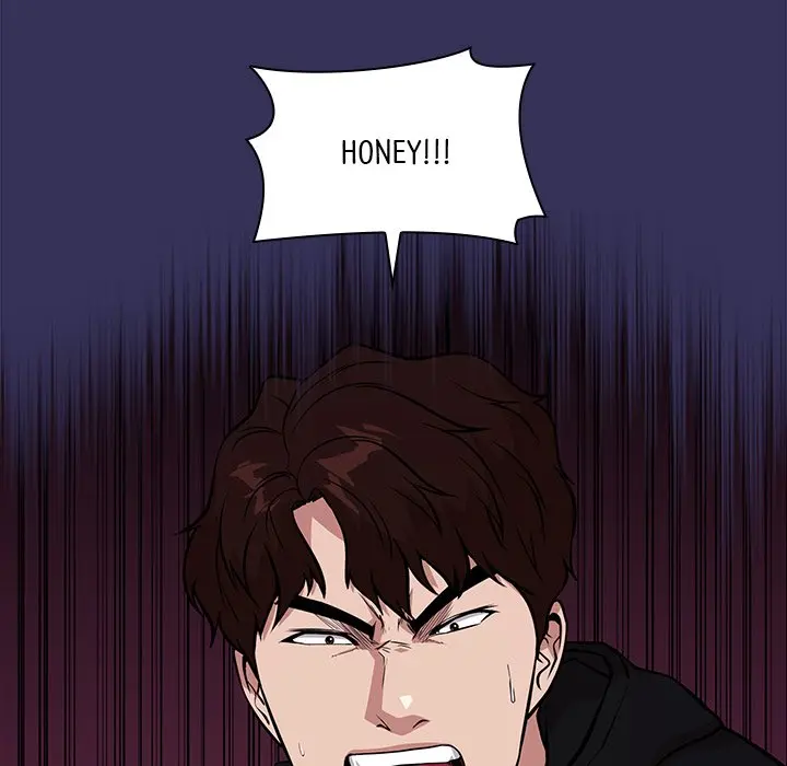 Malcolm The Superstar Detective Chapter 16 - Page 115