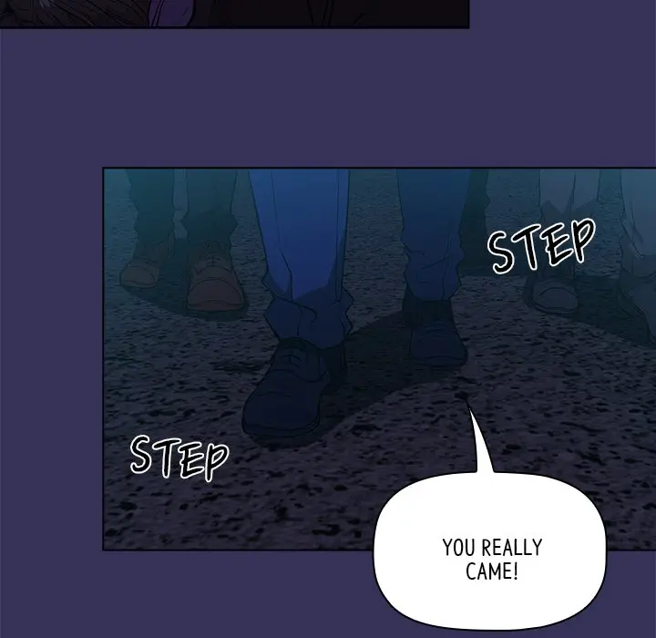 Malcolm The Superstar Detective Chapter 16 - Page 119