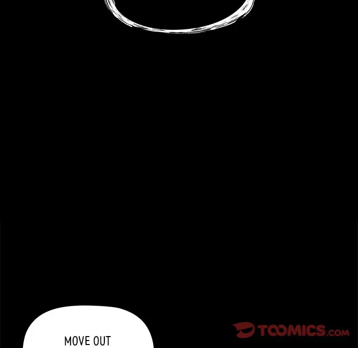 Malcolm The Superstar Detective Chapter 16 - Page 12