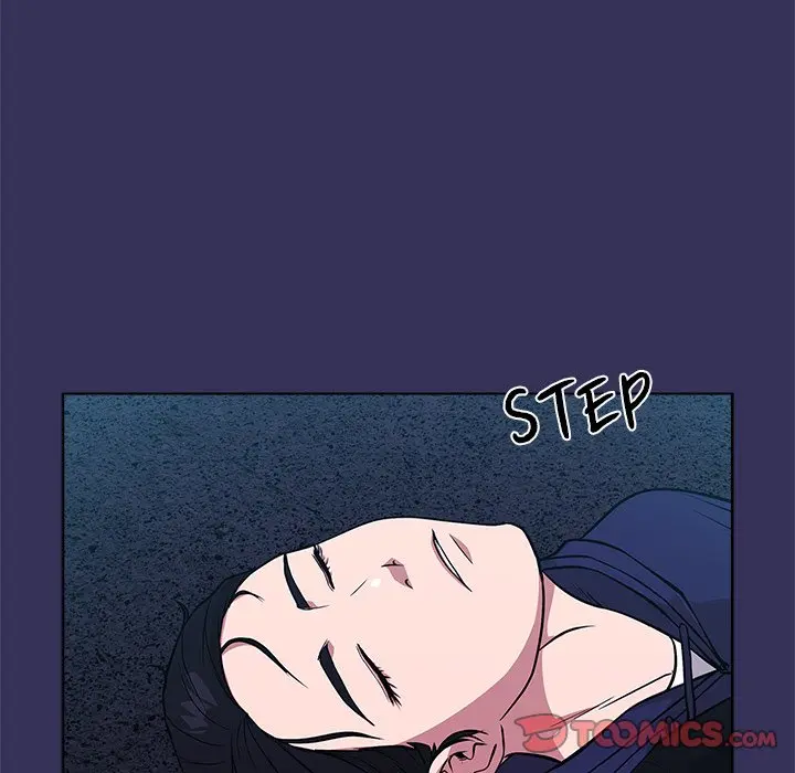 Malcolm The Superstar Detective Chapter 16 - Page 120
