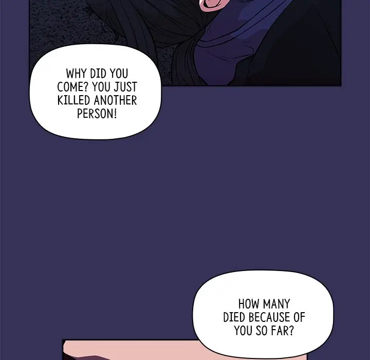 Malcolm The Superstar Detective Chapter 16 - Page 121