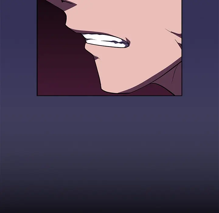 Malcolm The Superstar Detective Chapter 16 - Page 122