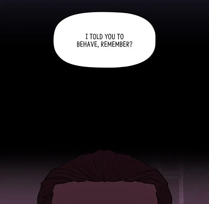 Malcolm The Superstar Detective Chapter 16 - Page 123