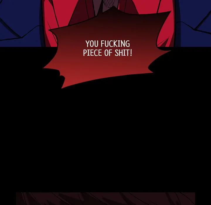 Malcolm The Superstar Detective Chapter 16 - Page 125