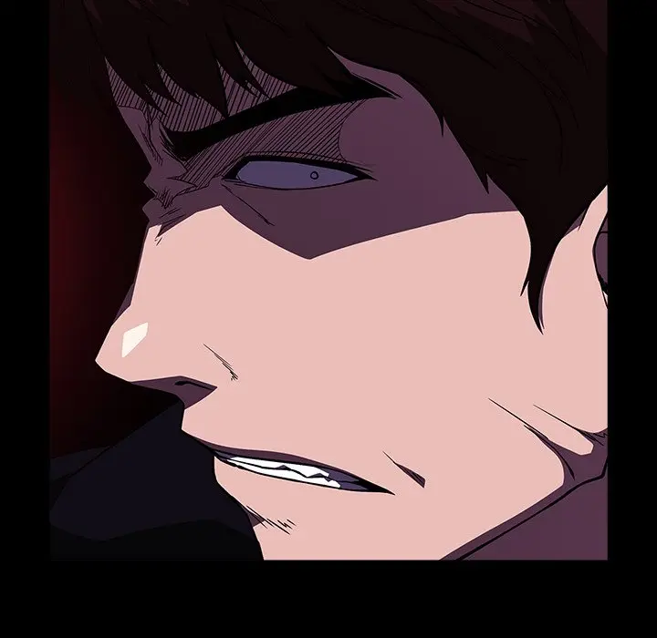 Malcolm The Superstar Detective Chapter 16 - Page 126