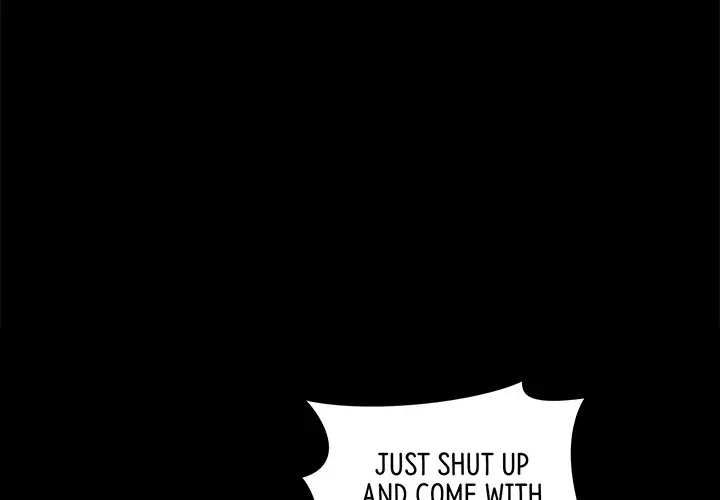 Malcolm The Superstar Detective Chapter 16 - Page 2