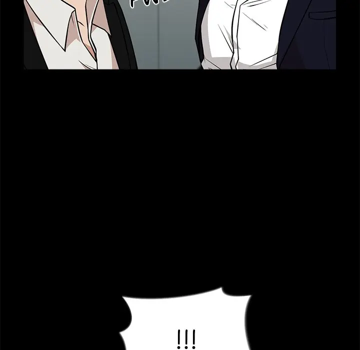 Malcolm The Superstar Detective Chapter 16 - Page 20