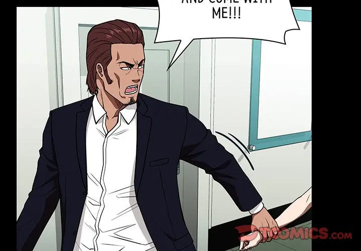 Malcolm The Superstar Detective Chapter 16 - Page 3