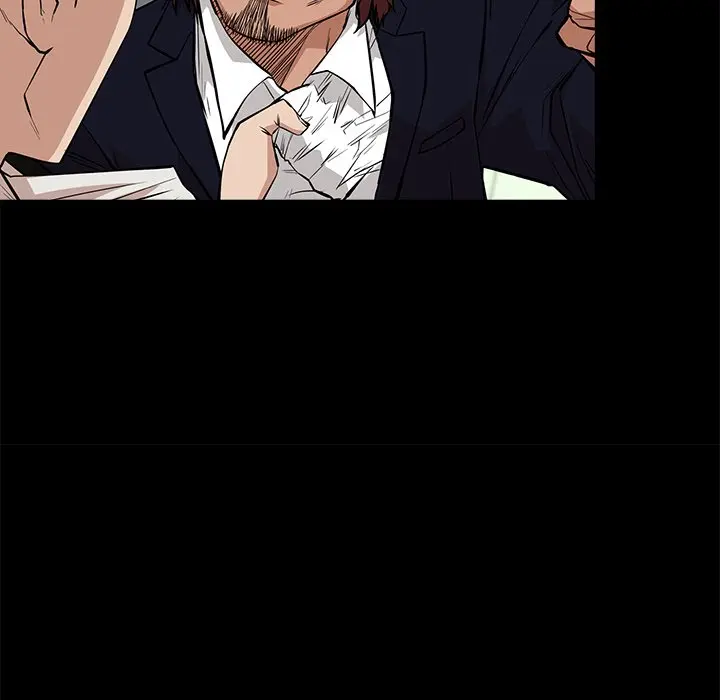 Malcolm The Superstar Detective Chapter 16 - Page 36