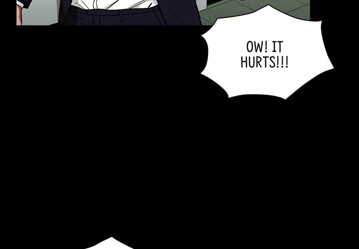 Malcolm The Superstar Detective Chapter 16 - Page 4