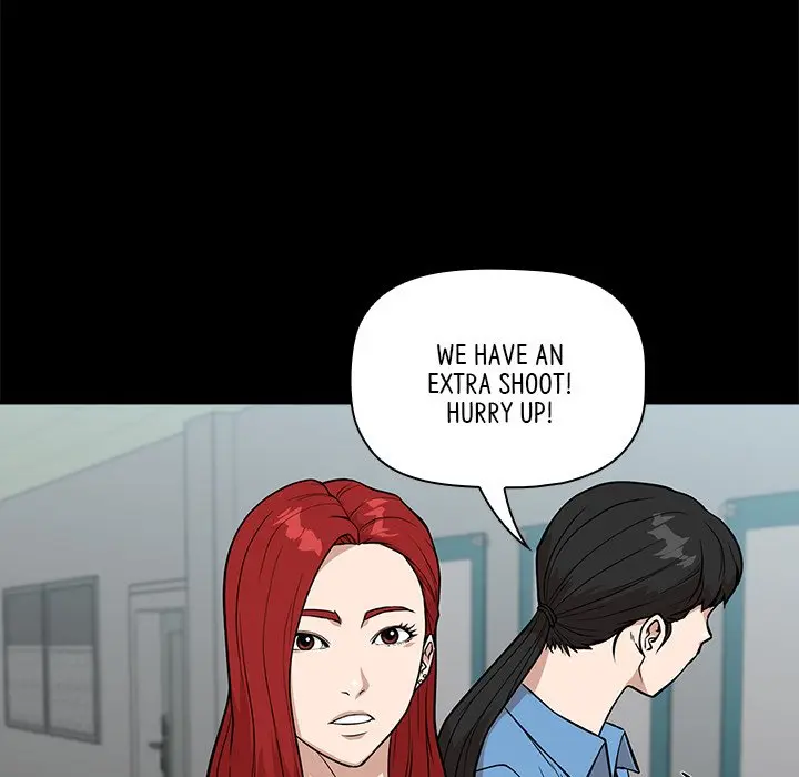 Malcolm The Superstar Detective Chapter 16 - Page 40