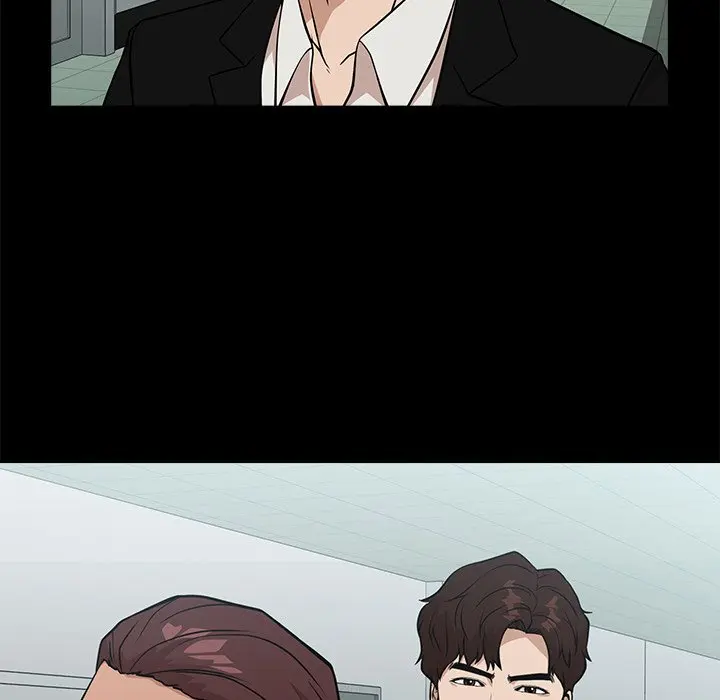 Malcolm The Superstar Detective Chapter 16 - Page 43