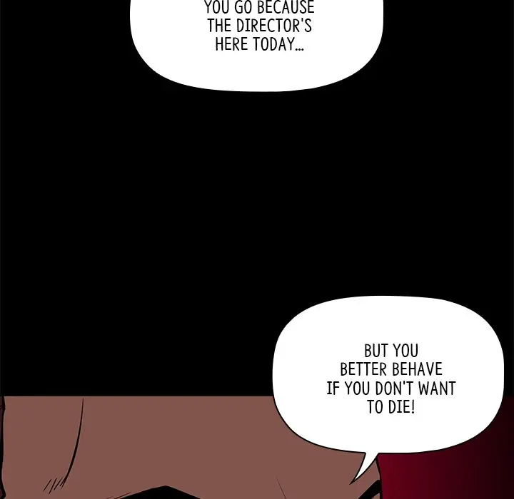 Malcolm The Superstar Detective Chapter 16 - Page 46