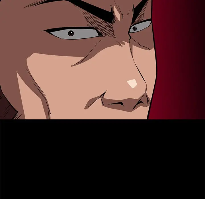 Malcolm The Superstar Detective Chapter 16 - Page 47