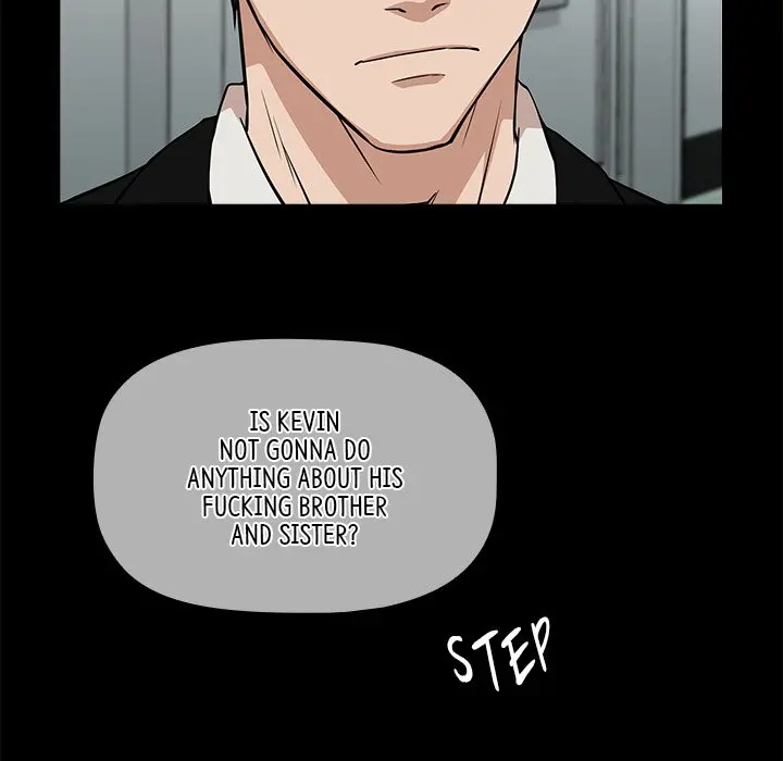 Malcolm The Superstar Detective Chapter 16 - Page 49