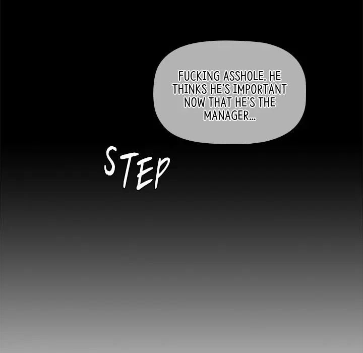 Malcolm The Superstar Detective Chapter 16 - Page 50