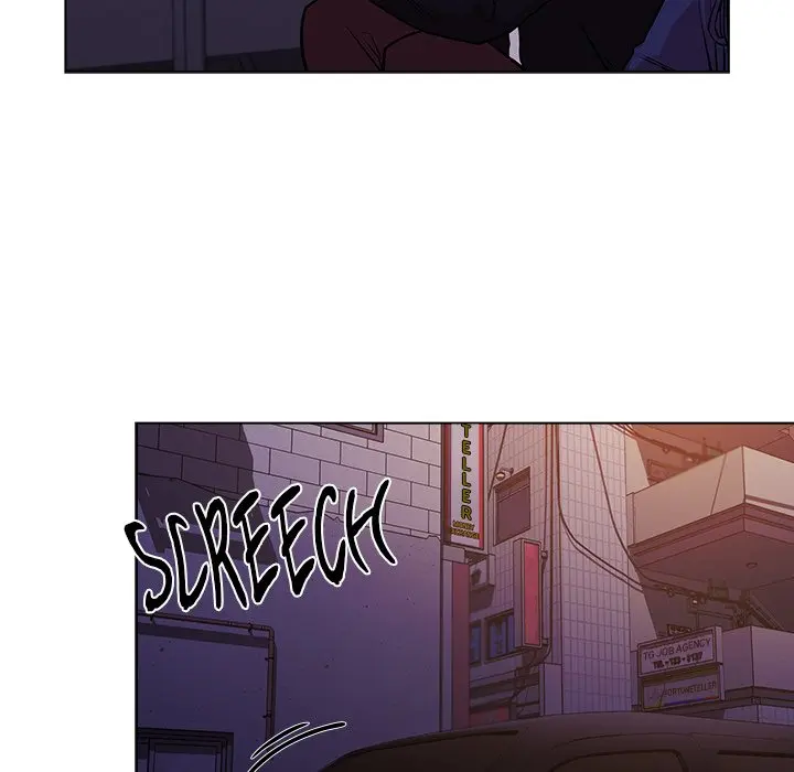 Malcolm The Superstar Detective Chapter 16 - Page 58