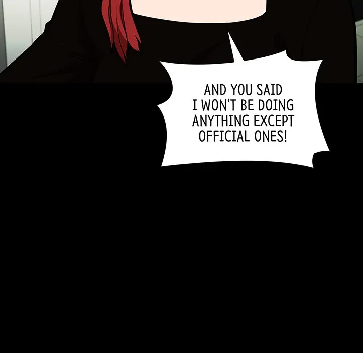 Malcolm The Superstar Detective Chapter 16 - Page 6