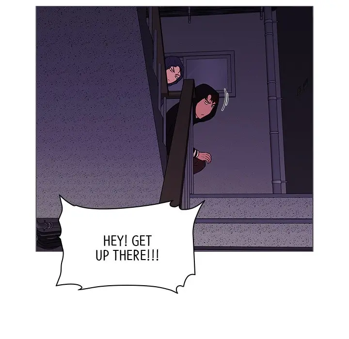 Malcolm The Superstar Detective Chapter 16 - Page 61