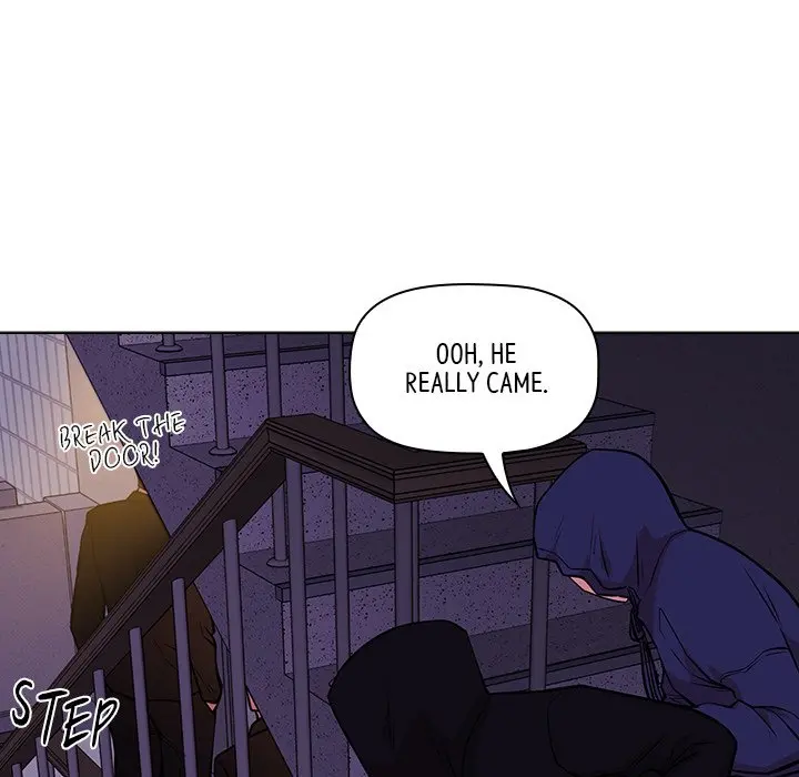 Malcolm The Superstar Detective Chapter 16 - Page 62