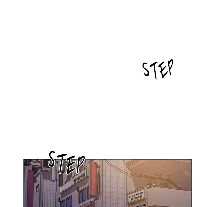 Malcolm The Superstar Detective Chapter 16 - Page 68