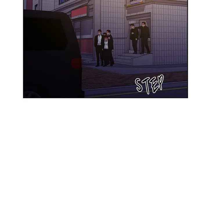 Malcolm The Superstar Detective Chapter 16 - Page 69