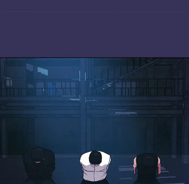 Malcolm The Superstar Detective Chapter 16 - Page 76