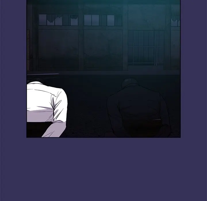 Malcolm The Superstar Detective Chapter 16 - Page 78