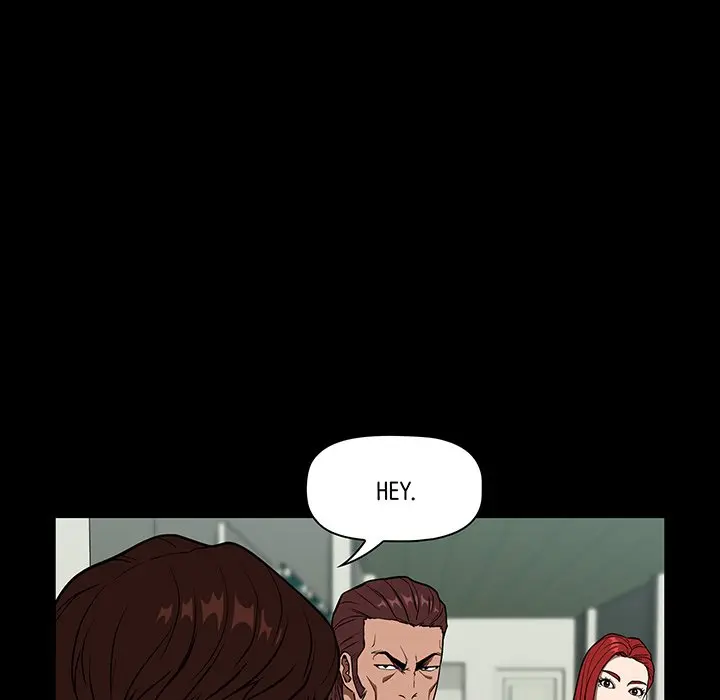Malcolm The Superstar Detective Chapter 16 - Page 8
