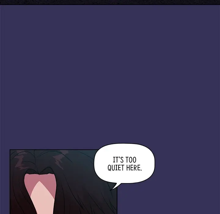Malcolm The Superstar Detective Chapter 16 - Page 80
