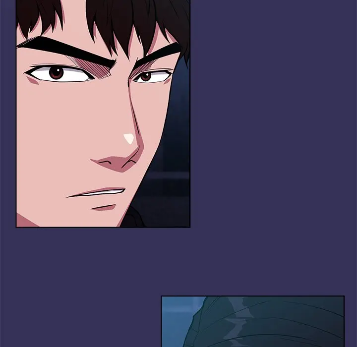Malcolm The Superstar Detective Chapter 16 - Page 81