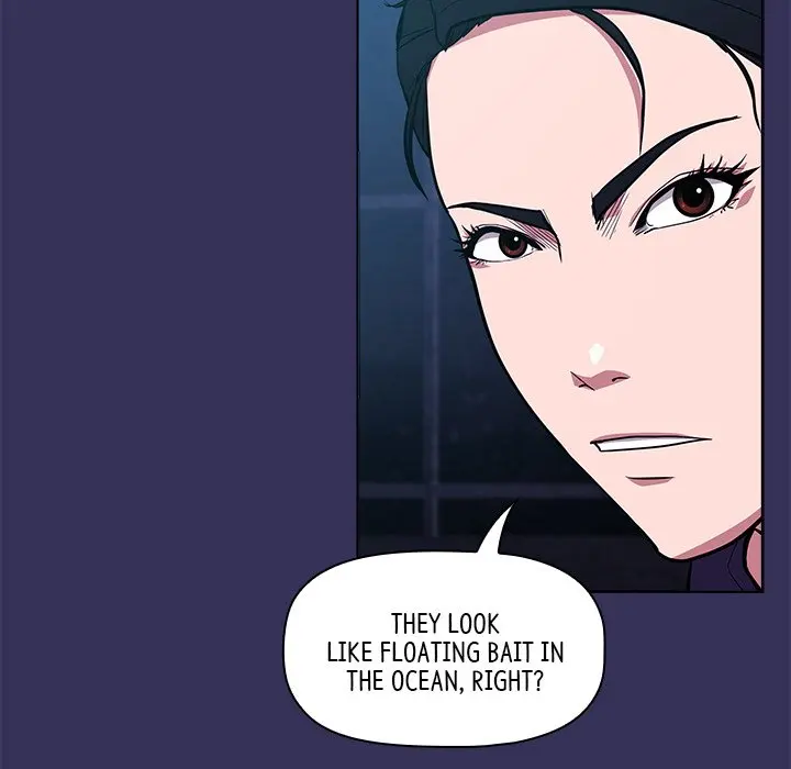 Malcolm The Superstar Detective Chapter 16 - Page 82