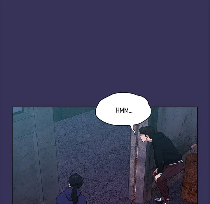 Malcolm The Superstar Detective Chapter 16 - Page 83