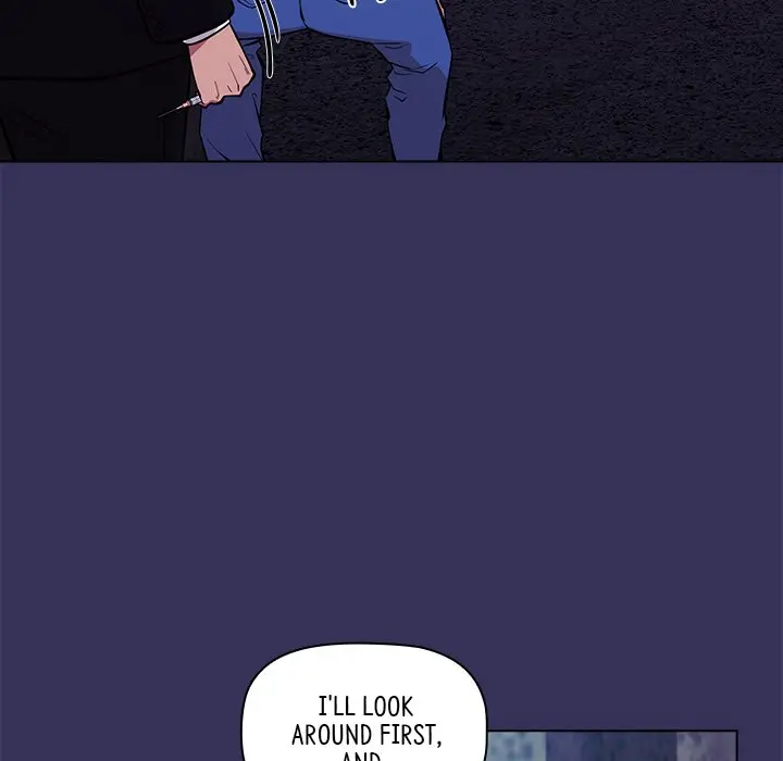 Malcolm The Superstar Detective Chapter 16 - Page 86