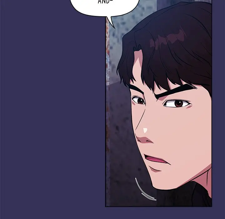 Malcolm The Superstar Detective Chapter 16 - Page 87