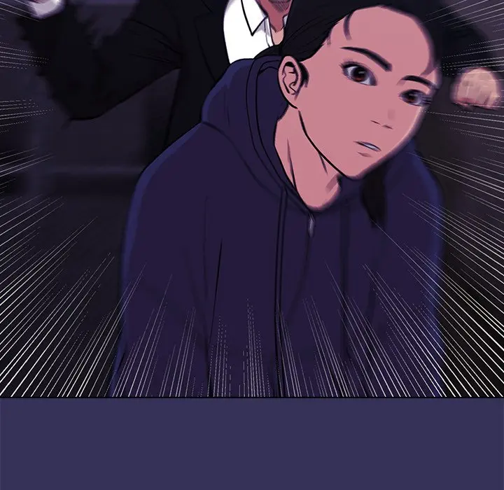 Malcolm The Superstar Detective Chapter 16 - Page 89