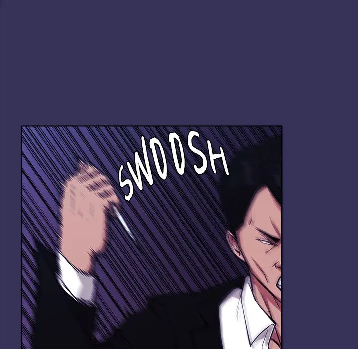 Malcolm The Superstar Detective Chapter 16 - Page 90