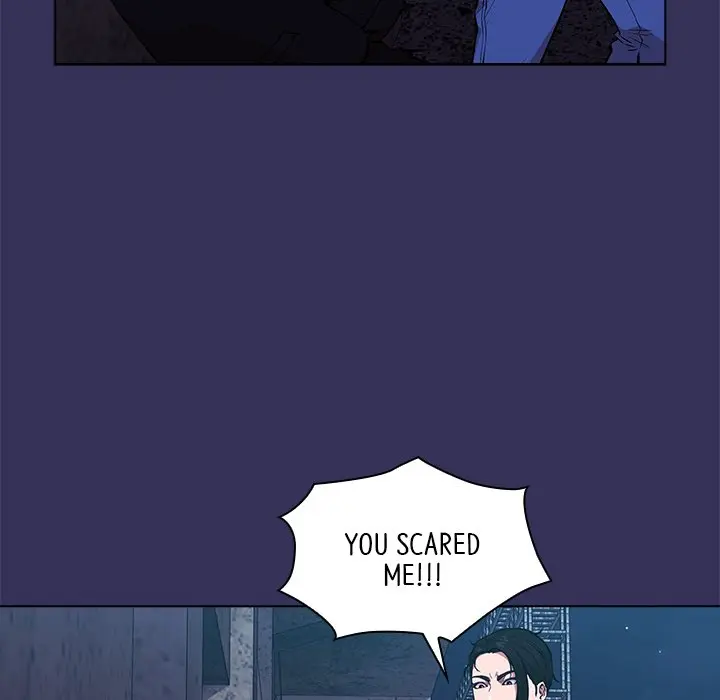 Malcolm The Superstar Detective Chapter 16 - Page 96
