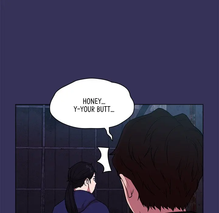 Malcolm The Superstar Detective Chapter 16 - Page 98