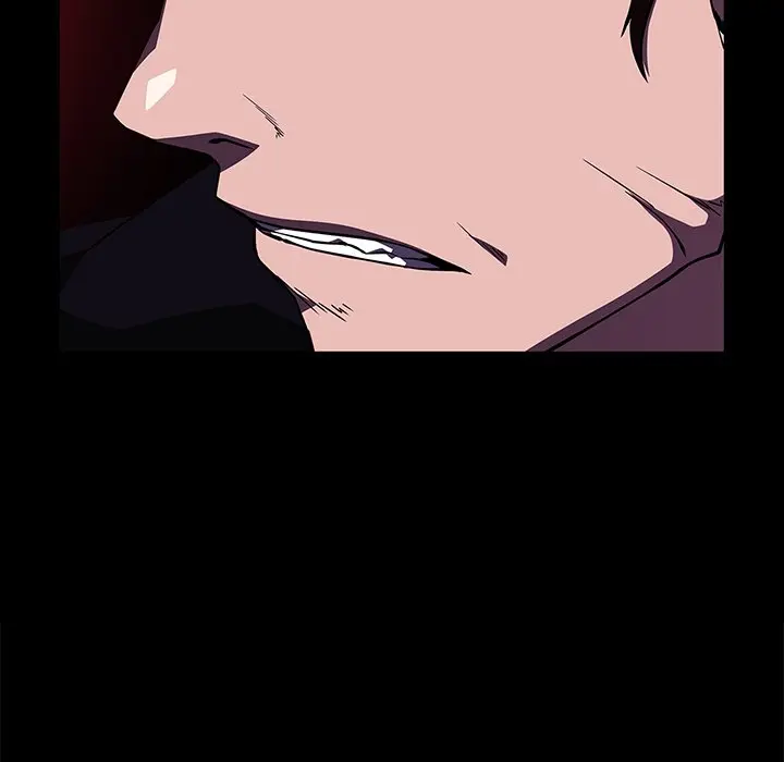 Malcolm The Superstar Detective Chapter 17 - Page 10