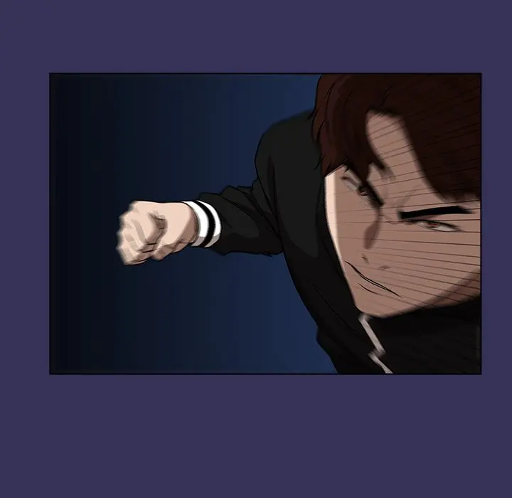 Malcolm The Superstar Detective Chapter 17 - Page 101