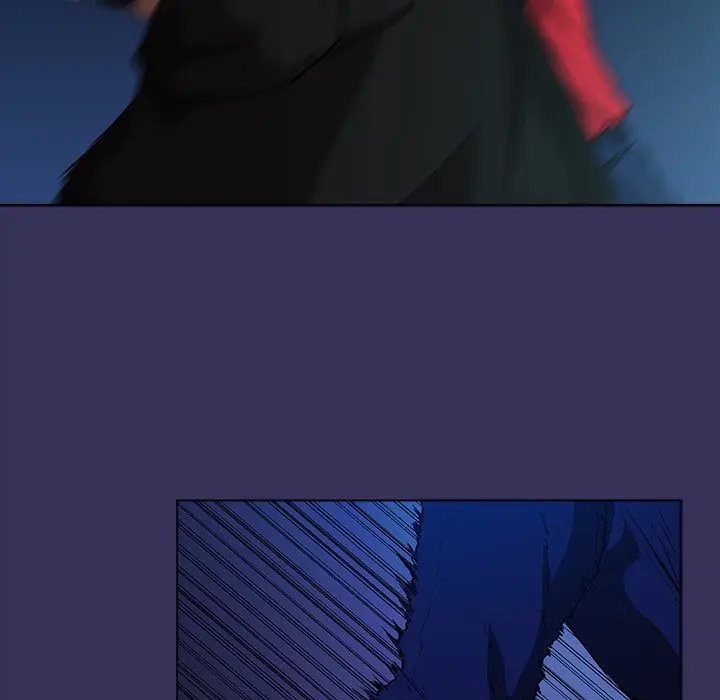 Malcolm The Superstar Detective Chapter 17 - Page 106