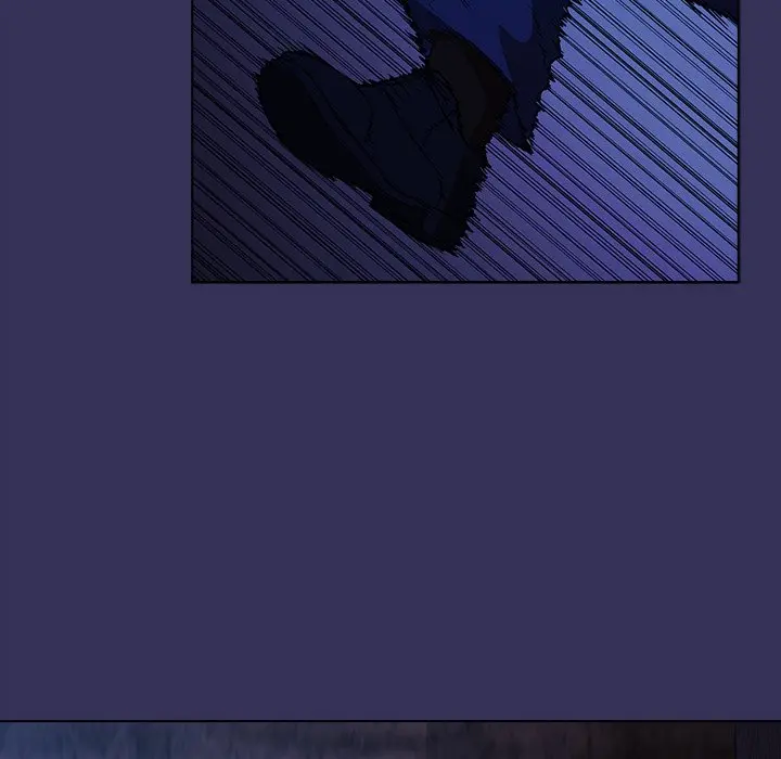 Malcolm The Superstar Detective Chapter 17 - Page 107