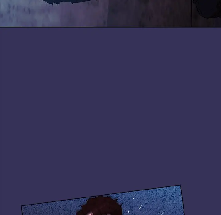 Malcolm The Superstar Detective Chapter 17 - Page 110
