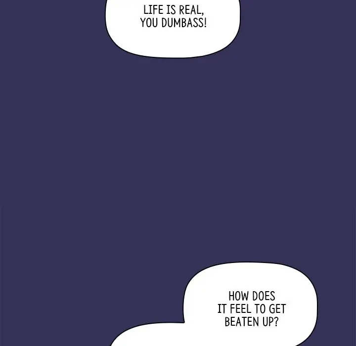 Malcolm The Superstar Detective Chapter 17 - Page 114