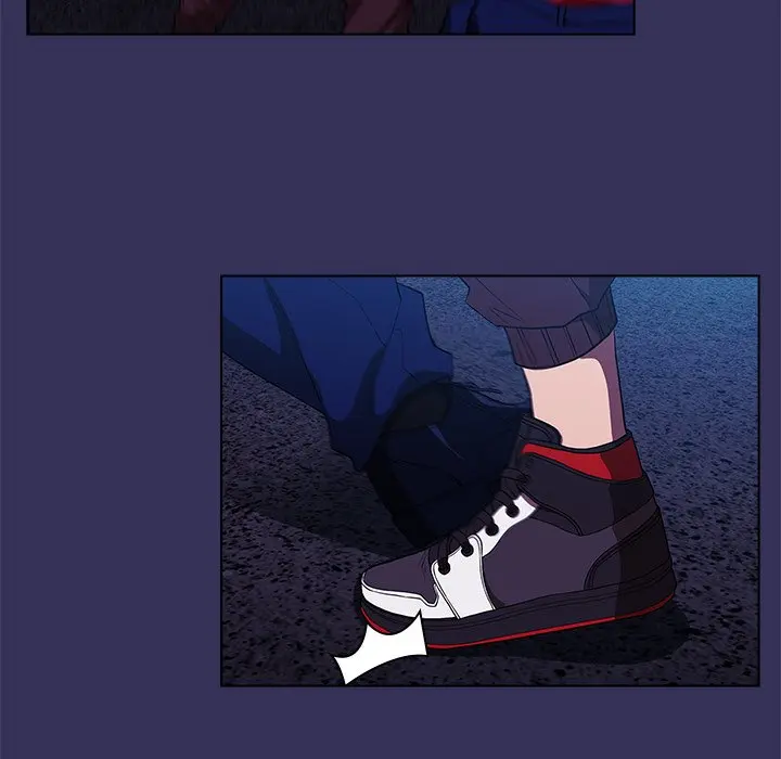 Malcolm The Superstar Detective Chapter 17 - Page 119