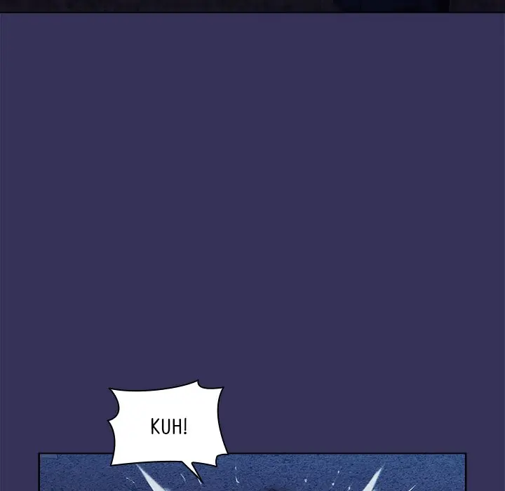 Malcolm The Superstar Detective Chapter 17 - Page 122